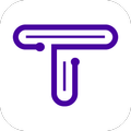 Trackify Parent®