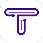 Trackify Parent® icon