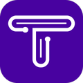 Trackify Attendant