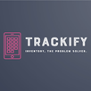 Trackify APK