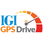 IGI GPS Drive biểu tượng