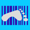 TrackIT Scan icon