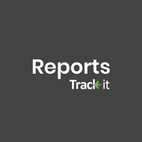 Trackit Reports