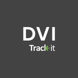 Vehicle Inspection app