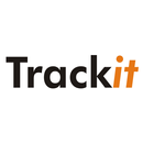 Trackit APK
