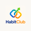HabitClub - Daily Habit & Task APK