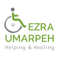 Ezra U’Marpeh