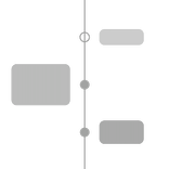 TRACKit: Progress & Timeline