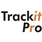 Trackit Pro ikona