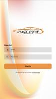 Trackit Pro पोस्टर