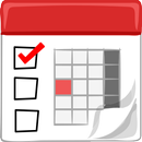 Task Planner APK