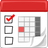 Task Planner APK