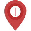 TrackOm GPS Tracking App
