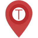 TrackOm GPS Tracking App APK