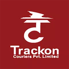 Trackon Couriers APK Herunterladen