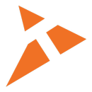 Trackon Couriers APK
