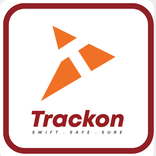 Trackon Buddy