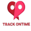 TRACK ONTIME APK