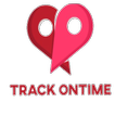 TRACK ONTIME