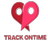 TRACK ONTIME APK