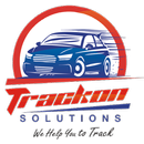 Trackon Solutions APK
