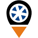 TrackOlap - Fleet Management APK