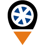 TrackOlap - Fleet Management