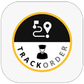 Track Order Driver