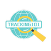 Tracking101 - Package Tracking Platform APK