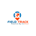 Field Track