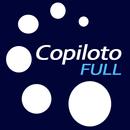 Copiloto Full APK