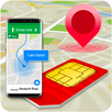 Track Cell Phone Lost Location - Find Lost Phone APK