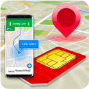 Track Cell Phone Lost Location - Find Lost Phone APK