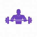 Tamrenty - تمرينتي APK