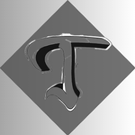 Tracklib App Workflow icon