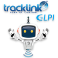 GLPI Clientes