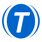 TrackM2M-VisTracks icon