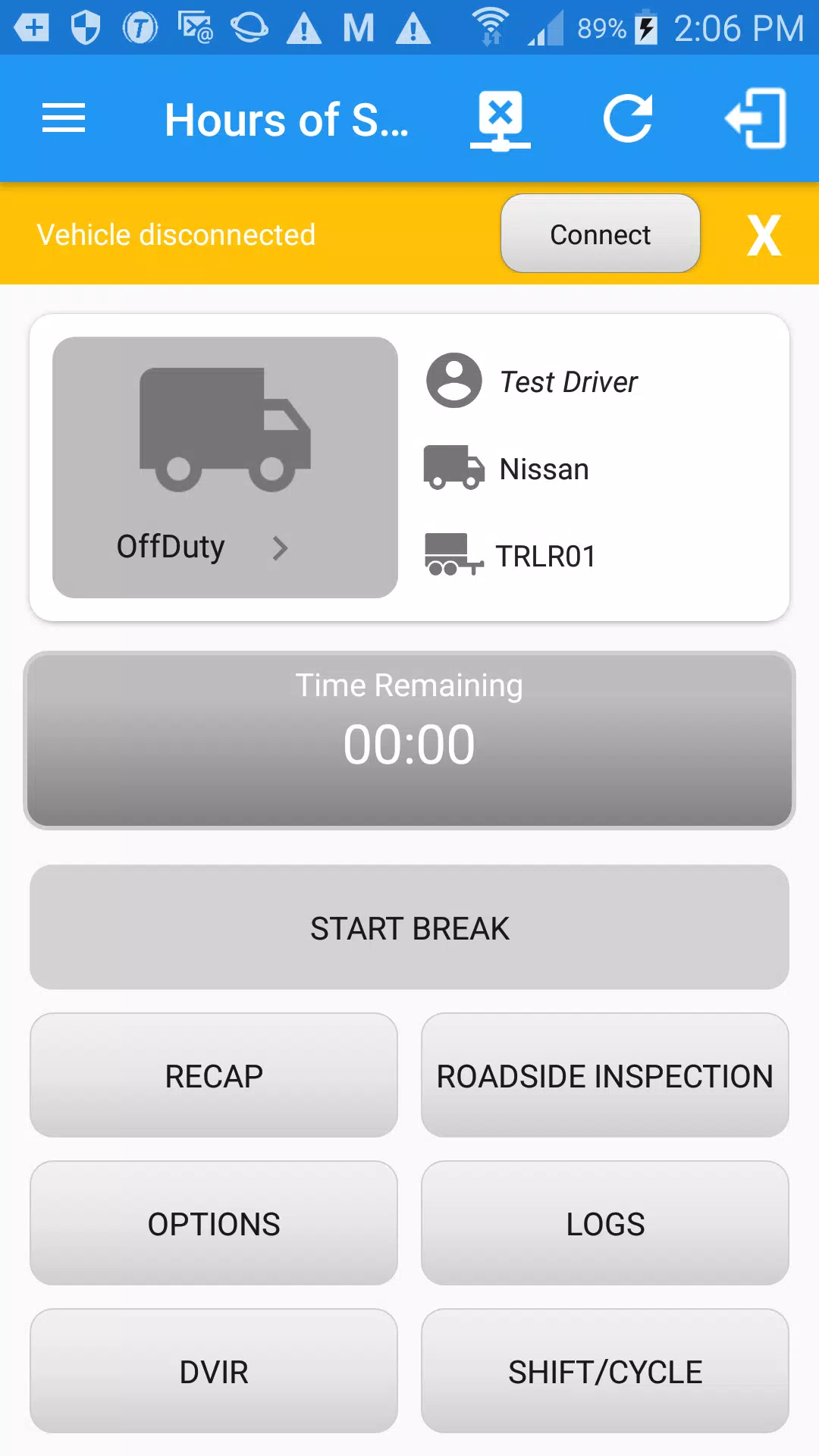 TrackM2M-VisTracks APK for Android Download