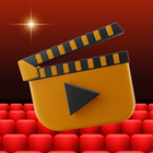 Cinema Track Zeichen