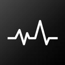 Pulse | Partage de musique APK