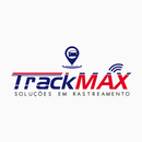 TRACKMAX aplikacja