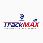 TRACKMAX-icoon