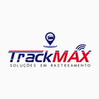 TRACKMAX アイコン