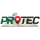 Protec Tecnologia em Rastreame aplikacja