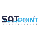 SATPoint Rastreamento aplikacja