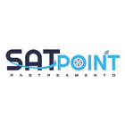 SATPoint Rastreamento ไอคอน