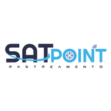 SATPoint Rastreamento