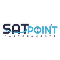 SATPoint Rastreamento اسکرین شاٹ 3