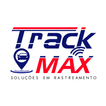 ”Trackmax V2