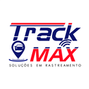 APK Trackmax V2